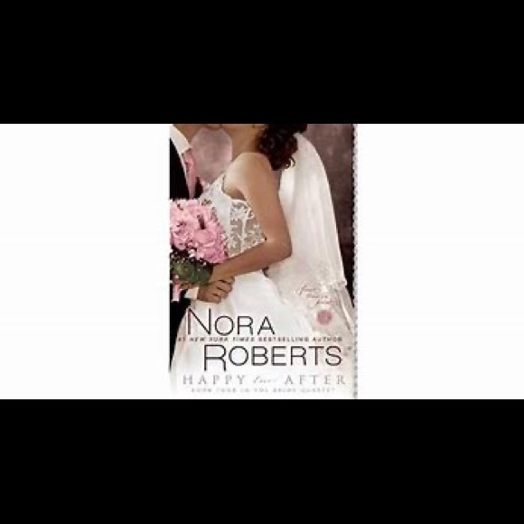 Other - 🍑 3 / 20$ 🍑 Happy Ever After